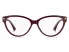Etro ETRO 0014 LHF Etro ETRO 0014 LHF