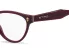 Etro ETRO 0014 LHF Etro ETRO 0014 LHF