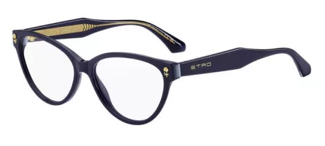 Etro ETRO 0014 PJP Etro ETRO 0014 PJP