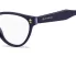 Etro ETRO 0014 PJP Etro ETRO 0014 PJP