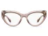 Etro ETRO 0018 35J Etro ETRO 0018 35J