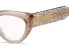 Etro ETRO 0018 35J Etro ETRO 0018 35J