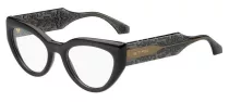 Etro ETRO 0018 KB7