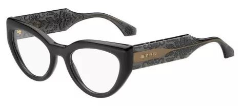Etro ETRO 0018 KB7 Etro ETRO 0018 KB7