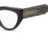 Etro ETRO 0018 KB7 Etro ETRO 0018 KB7