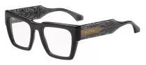Etro ETRO 0019 KB7