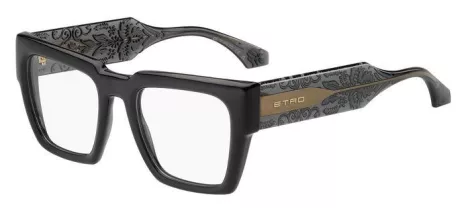 Etro ETRO 0019 KB7 Etro ETRO 0019 KB7