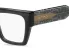 Etro ETRO 0019 KB7 Etro ETRO 0019 KB7