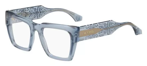 Etro ETRO 0019 MVU Etro ETRO 0019 MVU