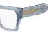Etro ETRO 0019 MVU Etro ETRO 0019 MVU