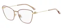 Etro ETRO 0023 6K3