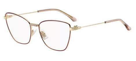 Etro ETRO 0023 6K3 Etro ETRO 0023 6K3
