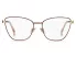 Etro ETRO 0023 6K3 Etro ETRO 0023 6K3