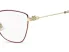 Etro ETRO 0023 6K3 Etro ETRO 0023 6K3