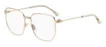 Etro ETRO 0024 000