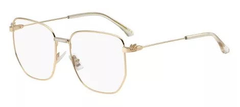Etro ETRO 0024 000 Etro ETRO 0024 000