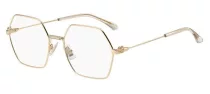 Etro ETRO 0025 000