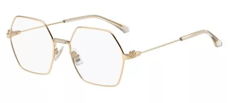 Etro ETRO 0025 000 Etro ETRO 0025 000