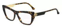 Etro ETRO 0029 086