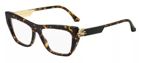 Etro ETRO 0029 086 Etro ETRO 0029 086