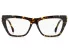 Etro ETRO 0029 086 Etro ETRO 0029 086