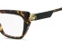 Etro ETRO 0029 086 Etro ETRO 0029 086