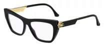 Etro ETRO 0029 807