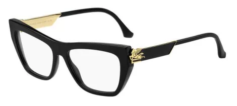 Etro ETRO 0029 807 Etro ETRO 0029 807