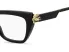 Etro ETRO 0029 807 Etro ETRO 0029 807