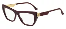 Etro ETRO 0029 LHF