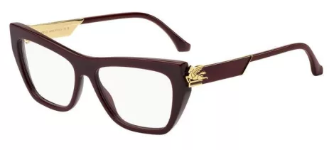 Etro ETRO 0029 LHF Etro ETRO 0029 LHF
