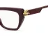 Etro ETRO 0029 LHF Etro ETRO 0029 LHF