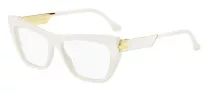 Etro ETRO 0029 SZJ