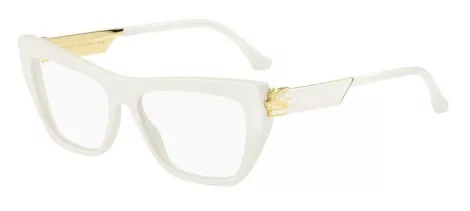 Etro ETRO 0029 SZJ Etro ETRO 0029 SZJ