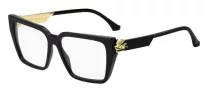 Etro ETRO 0030 807