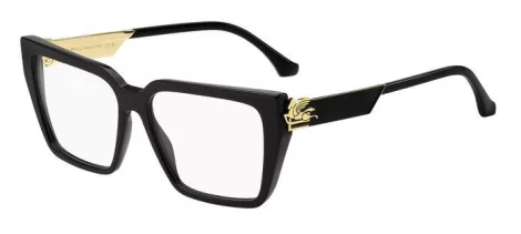 Etro ETRO 0030 807 Etro ETRO 0030 807