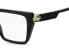 Etro ETRO 0030 807 Etro ETRO 0030 807