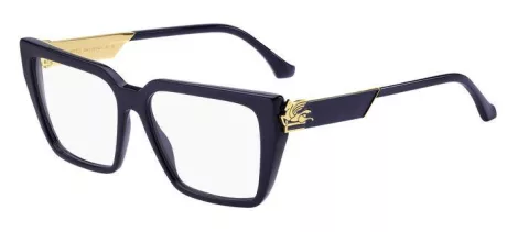 Etro ETRO 0030 PJP Etro ETRO 0030 PJP