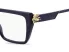 Etro ETRO 0030 PJP Etro ETRO 0030 PJP