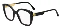 Etro ETRO 0031 807