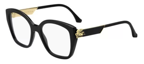 Etro ETRO 0031 807 Etro ETRO 0031 807