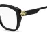 Etro ETRO 0031 807 Etro ETRO 0031 807