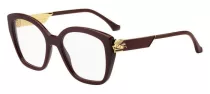 Etro ETRO 0031 LHF