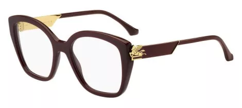 Etro ETRO 0031 LHF Etro ETRO 0031 LHF