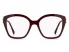 Etro ETRO 0031 LHF Etro ETRO 0031 LHF