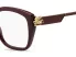 Etro ETRO 0031 LHF Etro ETRO 0031 LHF