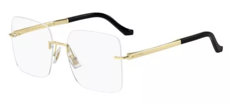 Etro ETRO 0036 J5G Etro ETRO 0036 J5G