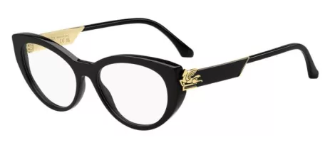 Etro ETRO 0041 807 Etro ETRO 0041 807