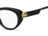 Etro ETRO 0041 807 Etro ETRO 0041 807