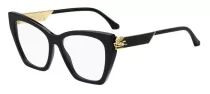 Etro ETRO 0042 807